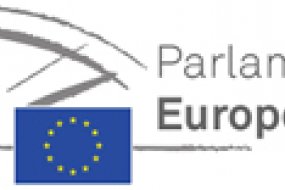 AQR-Lab asesorará al Parlamento Europeo