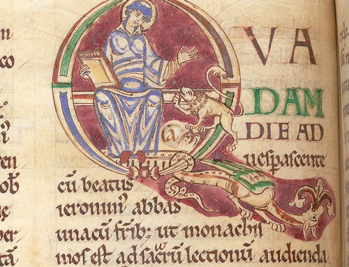 Pro ex ludus discere scripsérit