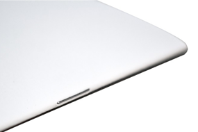 Enquadernació grapada