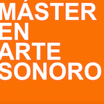 logo_master.png