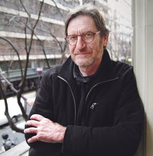 Josep Cerdà i Ferré