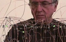 José Manuel Berenguer