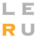 Logo del leru - League of European Research Universities