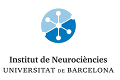 Institute of Neurosciences