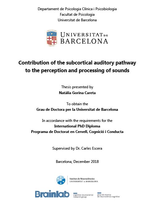 PhD cover
