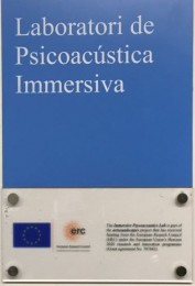 immpalab sign_small