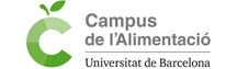logo Campus Torribera
