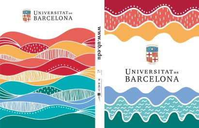 3r premi: 'Unidiversitat de BarCelOna'