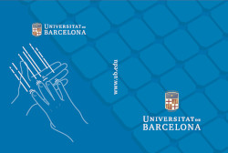Proposta Llengua de signes catalana a la UB