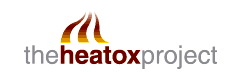 Heatox project