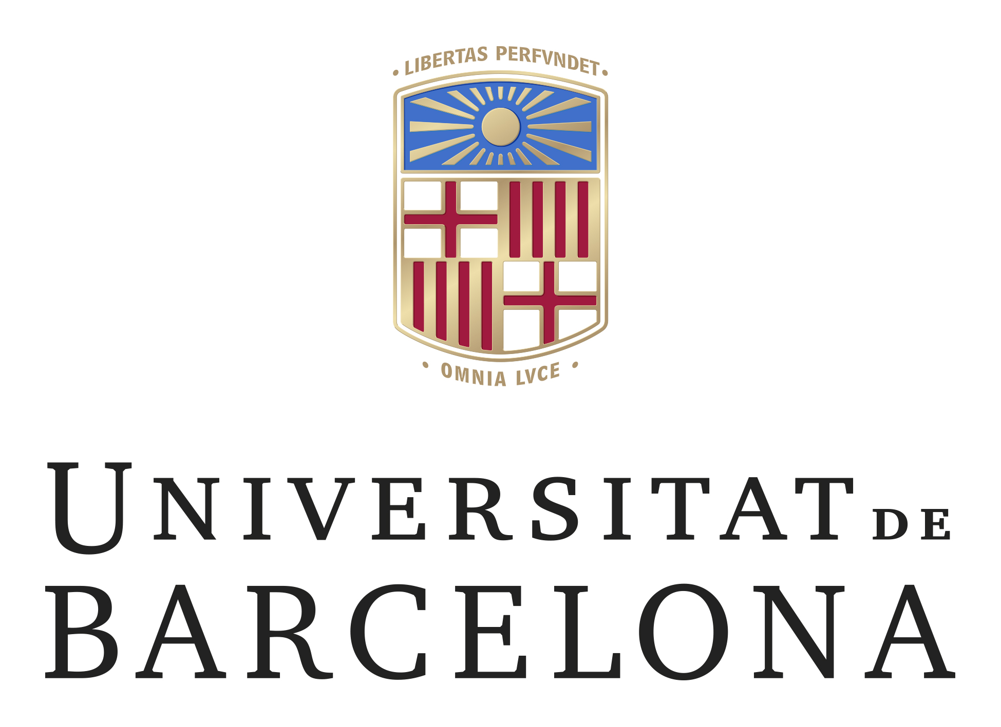 Resultat d'imatges de universitat de barcelona