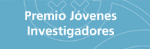III Premio Jovenes investigadores