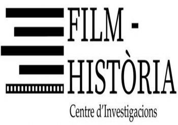 Centre Film-Història