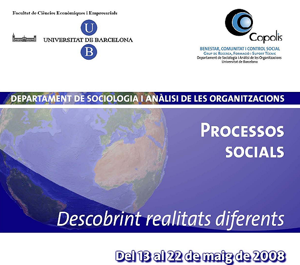 seminari-processos-socials-2008