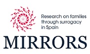 Logo Mirrors_Fondo Blanco 01-