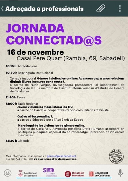 2018-11-15_jornada_connectad@s.jpg large