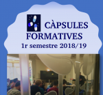 2019-03-01_capsules formatives
