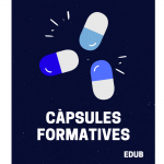 capsules_negra_5
