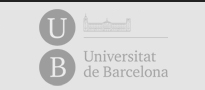 Universitat de Barcelona