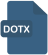 DOTX