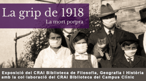 exposicio-crai-grip-1918
