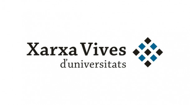 Xarxa Vives Universitat de Barcelona
