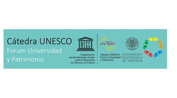 Webinar Càtedra UNESCO