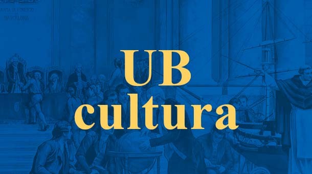 UB Cultura
