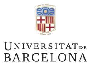 Universitat de Barcelona