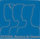Resolución convocatoria becas Duoda 2016
