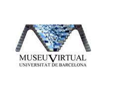 Informació de les peces: Vegeu Museu Virtual UB