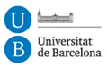 logo ub