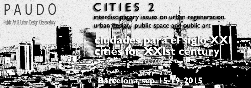 Cities2