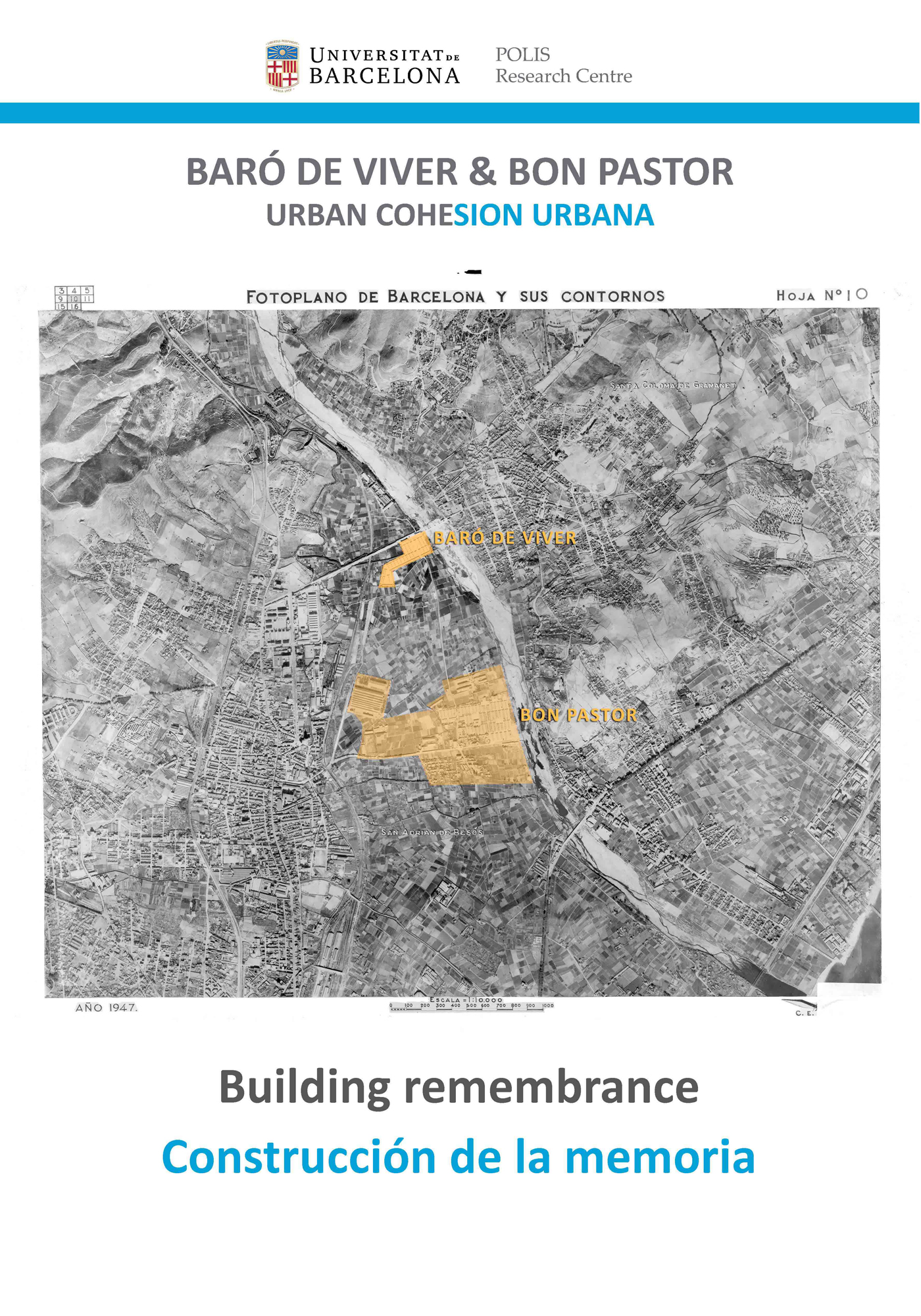 Urban_Cohesion