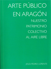 Arte Público en Aragon