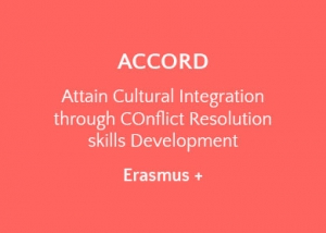 Accord-title