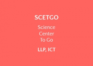 SCETGO-title