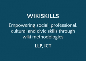 Wikiskills-title