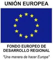 fondoeuropeo_logo
