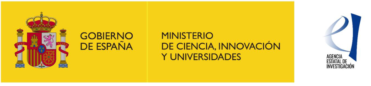 ministerio_logo