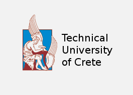 technical university of crete