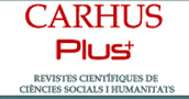 carhus_plus