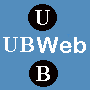 UBWeb