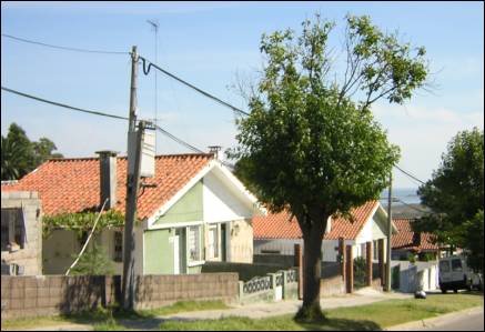 prestamos para vivienda usada uruguay