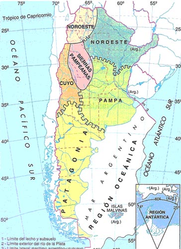 Geografia Argentina Az Serie Plata.pdf