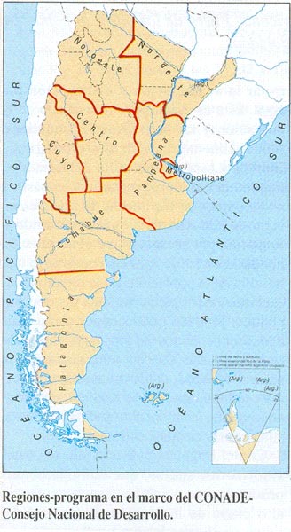 geografia argentina az serie plata pdf