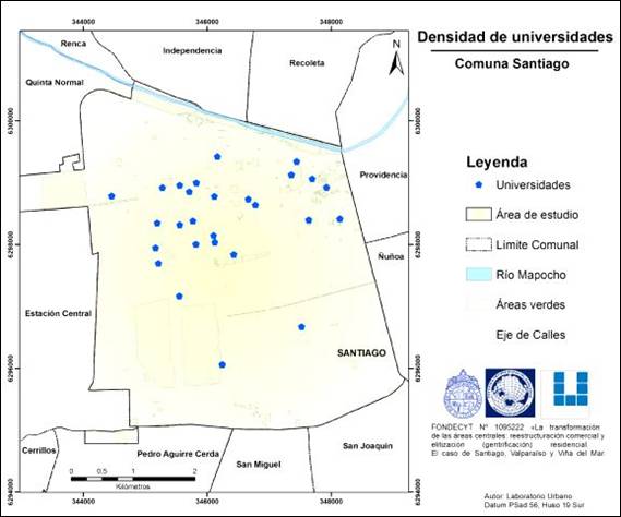 Localización universidades comuna Stgo.jpg