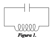 Cuadro de texto:  Figura 1.