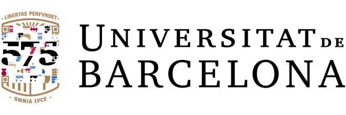 Universitat de Barcelona
