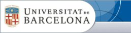Logo Universitat de Barcelona